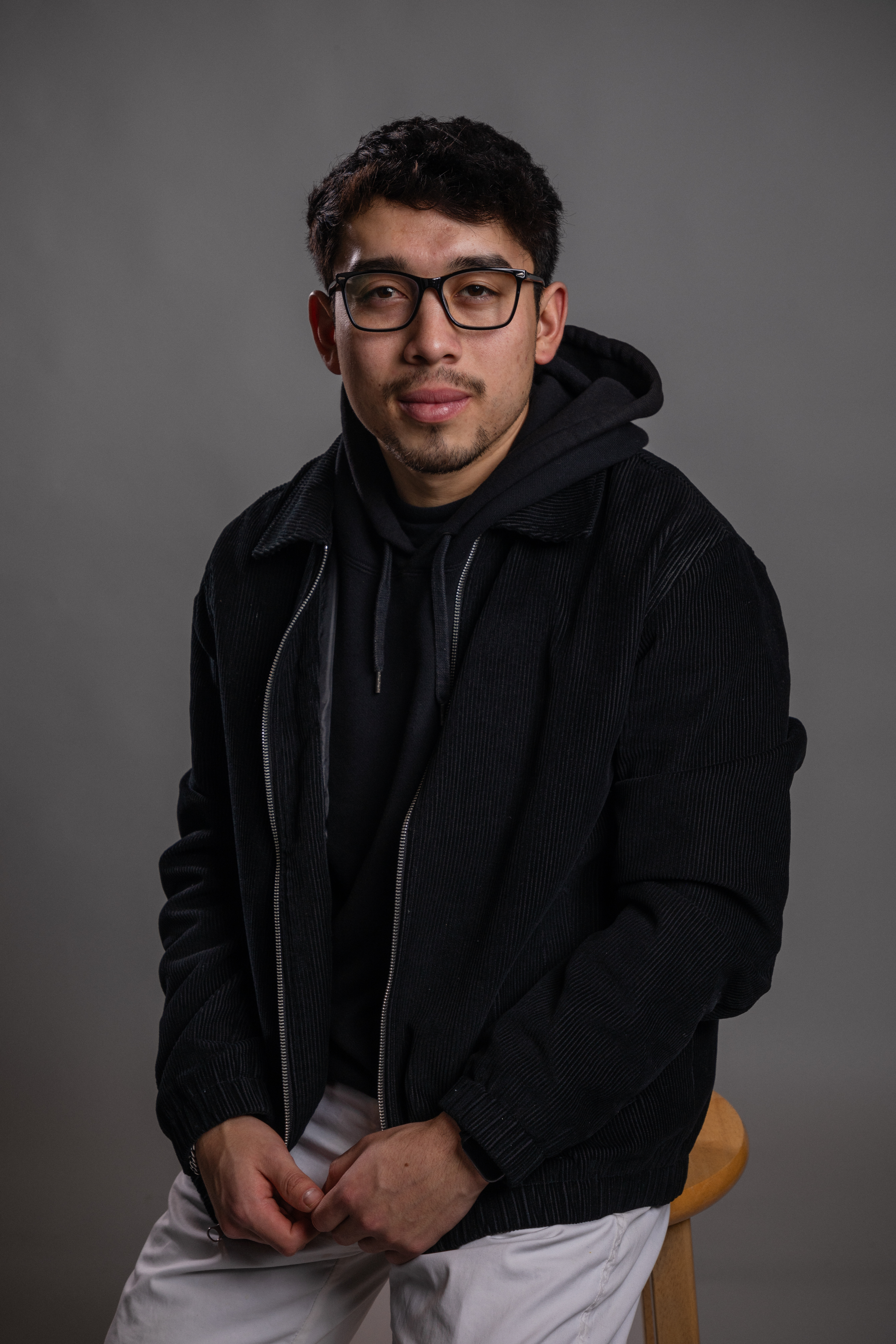 Mateo Flores profile picture